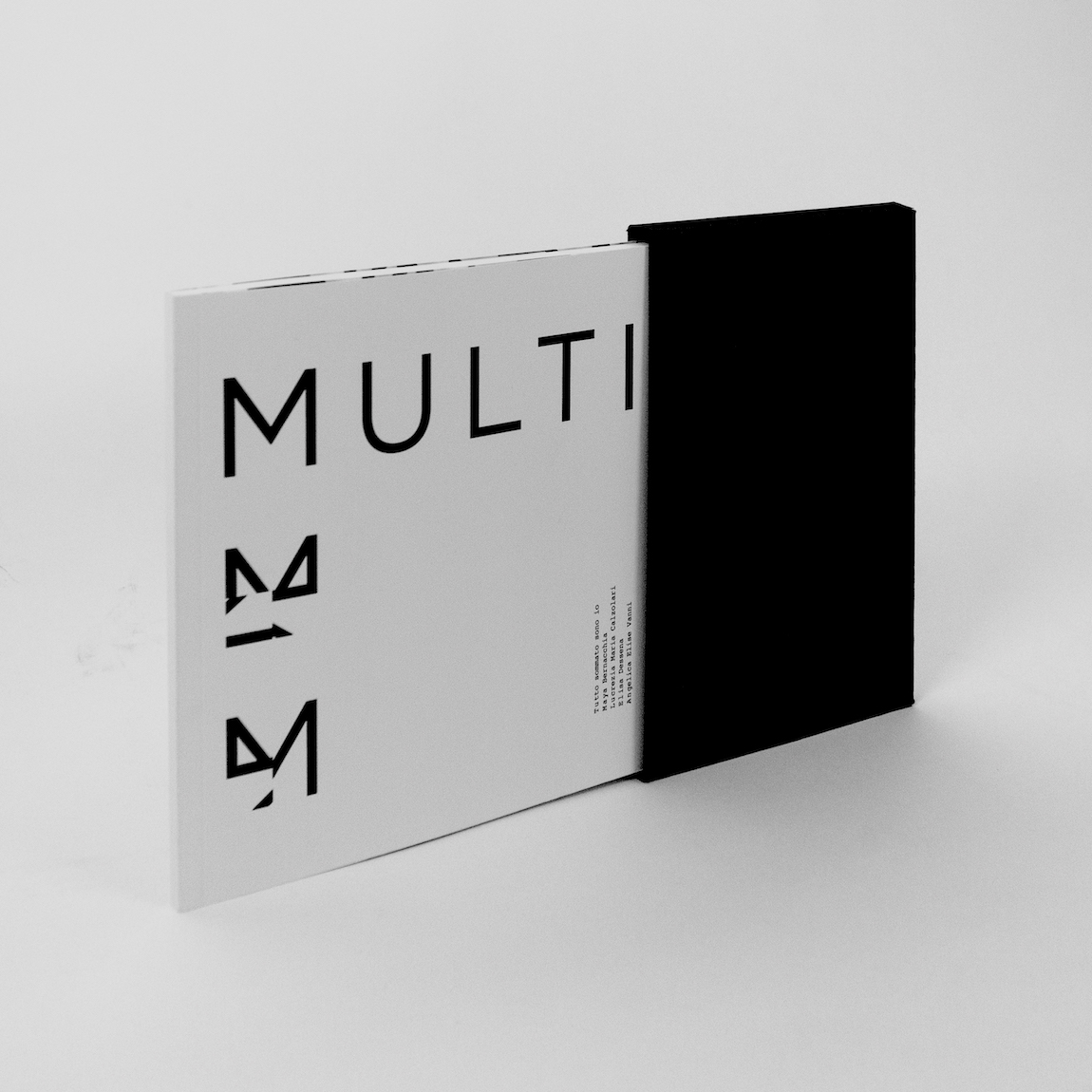 MULTI